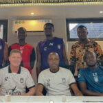 Former Trump Adviser, Pastor Robert Morris, Pleads Guilty to Abusing 12-Year-Old Girl