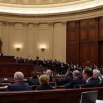 Kanu’s Lawyer Vows to Appeal Life Sentence, Challenges Conviction