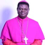 Relocate to Kebbi, Tinubu Orders Matawalle, After Abduction of 24 Schoolgirls