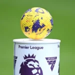 Madagascar Interim President Unveils 300‑Kg Emerald Found in Presidential Palace