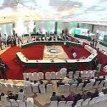 Life Sentence Not the End for Nnamdi Kanu, Says Shehu Sani