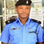 Second U.S. Bird-Flu Fatality of 2025 Recorded in Washington State