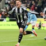 Governor Otti Activates Strategy to Secure Nnamdi Kanu’s Release