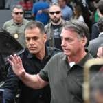 Barnes’ Brace Seals Newcastle United’s 2‑1 Victory Over Manchester City