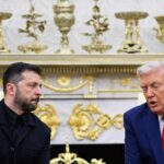 US Reaffirms Support for Nigeria’s Counter-Terrorism Efforts After High-Level Security Talks