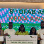 Zelensky Expresses Gratitude as Trump Criticises Kyiv During Ongoing Talks