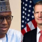 The Nation Reporter Shines in Nairobi, Emerges OFAB Africa Best Print Winner