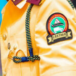 Tinubu Orders Withdrawal of Police Officers from VIP Security Duties