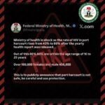 Spain is Maiden Country in Europe to Approve Paid Leave for Menstrual Pain