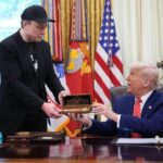 Villagers Stage Daring Counter-Kidnapping in Katsina, Secure Release of Hostages