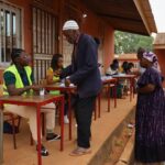 Rangers Sack Chief Executive, Sporting Director in Major Shake-Up