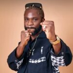 DSS DG Orders Release of Suspected IPOB Member Detained Since 2022