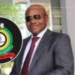 Pandemonium as False Alarm Sparks Panic at Government Girls College Maiduguri