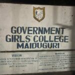 President Tinubu Names Governor Uzodimma as Renewed Hope Ambassador