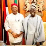 FAME Foundation Launches 16 Days of Activism Campaign, Calls for Stronger Action Against Gender-Based Violence