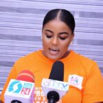 UN Report Reveals One Woman Killed by Someone Close Every 10 Minutes Worldwide