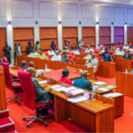 FG Never Mandated Mamu to Negotiate With Terrorists, DSS Tells Court