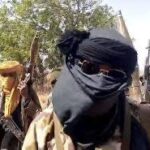 Senate Mulls Death Penalty for Kidnapping Amid Rising Insecurity