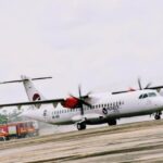 U.S., Puntland Forces Launch Predawn Assault on ISIS-Somalia Hideouts in Cal Miskaad Mountains