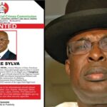 FCTA Offers Free HIV Counselling, Testing to Residents on World AIDS Day