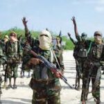 Shun Cultism, Hooliganism, Babcock University VC Urges New Students