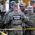 Saudi Arabia Expresses Interest in Nigeria’s Steel Sector