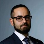 U.S. Suspends Afghan Immigration Following Shooting of National Guard Members in Washington, D.C.