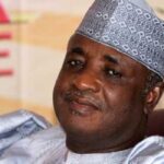 Audit on Police Reveals ₦2.7 Billion Sleaze, Abandoned Projects