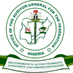 Senator Wamakko Advocates Reduction of Soldiers Attached to Retired Generals