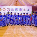 Audit on Police Reveals ₦2.7 Billion Sleaze, Abandoned Projects