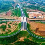 NBA Expresses Concern as EFCC Officers Allegedly Assault Lawyer in Ibadan