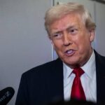 Former Kaduna Governor Nasir El-Rufai Joins ADC