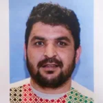 Troops Arrest 22 Suspected Terrorist Logistics Suppliers in Mafa, Seize Smoked-Fish Shipment