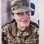 National Guard Shooting Suspect Previously Worked With CIA-Backed Unit in Afghanistan