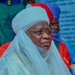 Court Freezes Jeremiah Useni’s Controversial London Property, Once Claimed by Ozekhome