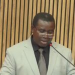 Former Lawmaker, Isa Ashiru Expresses Gratitude for Safety After Fire Guts His Mansion