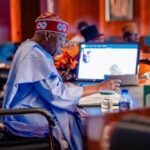 The Curse of Proximity to Power: How Aides Fail Their Principals