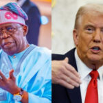 Kebbi Lawmaker, Muhammad Bagudo Freed After Nine Days in Captivity 