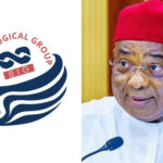 Kogi Police Debunk Rumoured Bandits’ Invasion in Lokoja, Warn Against False Alarms