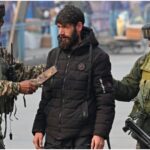 Jigawa PDP Reaffirms Boycott of Ibadan Convention Disowns ‘Fake’ Delegates