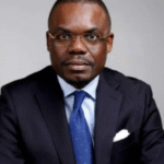 No Christian Genocide in Nigeria, Asserts AGF Fagbemi