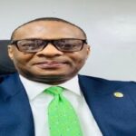 Trump Considers Sanctions Relief for Hungary as Orban Pushes Energy Plea at White House