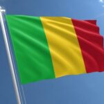 Lead Push for Nnamdi Kanu’s Release, Cubana Chief Priest Urges Deputy Speaker, Kalu