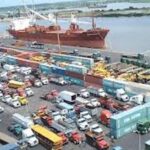 FG Moves to Recover Misused Frontier Exploration Funds, Warns Defaulters of Sanction