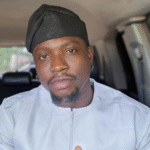 FG Mulls Nigerian‑Owned Aircraft Leasing Firms to Boost Local Airlines