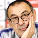 Police Arrest 3 Suspects Over Deadly Attack on Benue Community