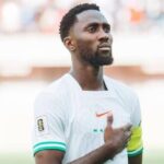 In Disciplinary Move, PDP Expels Wike, Fayose, Anyanwu, Others for Anti-Party Activities at Ibadan National Convention