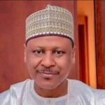 Governor Uba Sani Rejigs Kaduna’s Transportation Sector