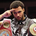 NNPCL Report Shows ₦30 Billion Blown on Entertainment in One Year