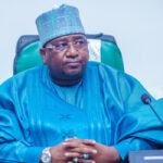 Gunmen Raid Catholic Boarding School Abduct Students, Staff in Niger State; U.S. lawmaker denounces abduction